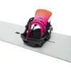 Women’s Burton Lexa Re:Flex Snowboard Binding