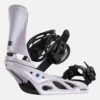 Women’s Burton Lexa Re:Flex Snowboard Bindings