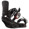 Women’s Burton Lexa Re:Flex Snowboard Bindings