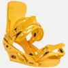 Women’s Burton Lexa Re:Flex Snowboard Bindings