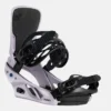Women’s Burton Lexa Re:Flex Snowboard Bindings