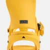 Women’s Burton Lexa Re:Flex Snowboard Bindings