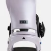 Women’s Burton Lexa Re:Flex Snowboard Bindings