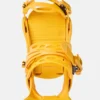 Women’s Burton Lexa Re:Flex Snowboard Bindings