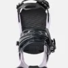 Women’s Burton Lexa Re:Flex Snowboard Bindings