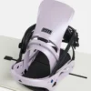 Women’s Burton Lexa Re:Flex Snowboard Bindings
