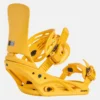 Women’s Burton Lexa Re:Flex Snowboard Bindings (Sample)