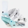 Women’s Burton Lexa Re:Flex Snowboard Bindings (Sample)