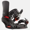 Women’s Burton Lexa X EST® Snowboard Bindings
