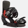 Women’s Burton Lexa X EST® Snowboard Bindings