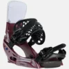 Women’s Burton Lexa X EST® Snowboard Bindings