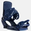 Women’s Burton Lexa X EST® Snowboard Bindings