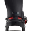 Women’s Burton Lexa X EST® Snowboard Bindings