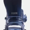 Women’s Burton Lexa X EST® Snowboard Bindings