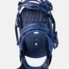 Women’s Burton Lexa X EST® Snowboard Bindings