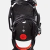 Women’s Burton Lexa X EST® Snowboard Bindings
