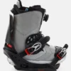 Women’s Burton Lexa X EST® Snowboard Bindings