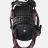 Women’s Burton Lexa X EST® Snowboard Bindings