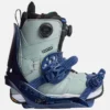 Women’s Burton Lexa X EST® Snowboard Bindings