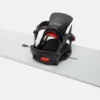 Women’s Burton Lexa X EST® Snowboard Bindings