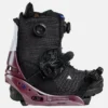Women’s Burton Lexa X EST® Snowboard Bindings