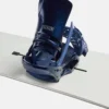 Women’s Burton Lexa X EST® Snowboard Bindings