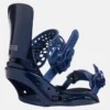 Women’s Burton Lexa X EST® Snowboard Bindings (Sample)