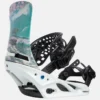 Women’s Burton Lexa X Re:Flex Snowboard Bindings