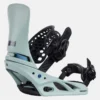 Women’s Burton Lexa X Re:Flex Snowboard Bindings