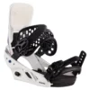 Women’s Burton Lexa X Re:Flex Snowboard Bindings