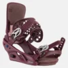 Women’s Burton Lexa X Re:Flex Snowboard Bindings