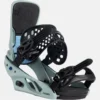 Women’s Burton Lexa X Re:Flex Snowboard Bindings