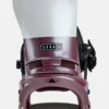 Women’s Burton Lexa X Re:Flex Snowboard Bindings