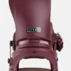 Women’s Burton Lexa X Re:Flex Snowboard Bindings