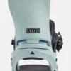 Women’s Burton Lexa X Re:Flex Snowboard Bindings