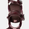 Women’s Burton Lexa X Re:Flex Snowboard Bindings