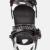 Women’s Burton Lexa X Re:Flex Snowboard Bindings