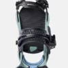Women’s Burton Lexa X Re:Flex Snowboard Bindings
