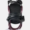 Women’s Burton Lexa X Re:Flex Snowboard Bindings