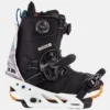 Women’s Burton Lexa X Re:Flex Snowboard Bindings