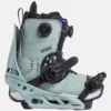 Women’s Burton Lexa X Re:Flex Snowboard Bindings