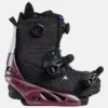 Women’s Burton Lexa X Re:Flex Snowboard Bindings