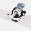 Women’s Burton Lexa X Re:Flex Snowboard Bindings