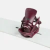 Women’s Burton Lexa X Re:Flex Snowboard Bindings