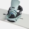 Women’s Burton Lexa X Re:Flex Snowboard Bindings