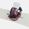 Women’s Burton Lexa X Re:Flex Snowboard Bindings
