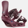 Women’s Burton Lexa X Re:Flex Snowboard Bindings (Sample)