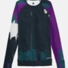 Women’s Burton Lightweight X Base Layer Crewneck