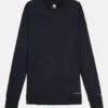 Women’s Burton Lightweight X Base Layer Crewneck