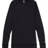 Women’s Burton Lightweight X Base Layer Crewneck